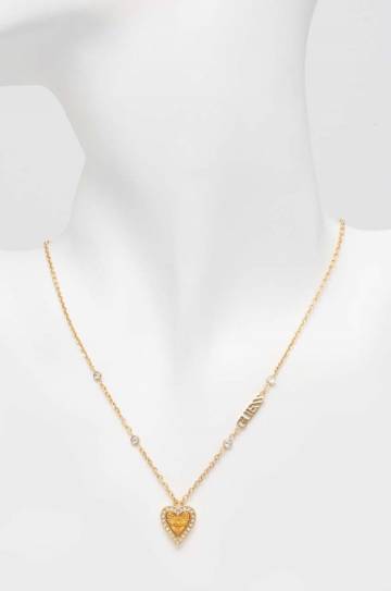 Цепочка Guess Цепочка Guess