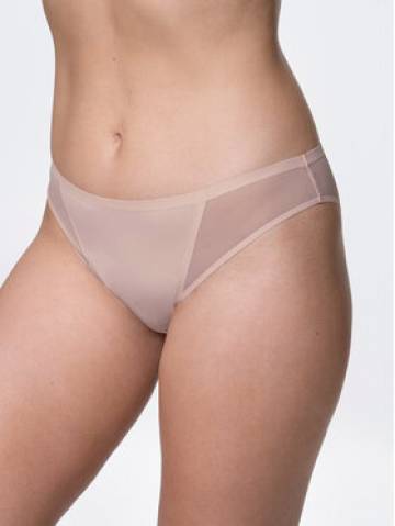Dorina Бразильські труси Shea D001612ME009 Рожевий Dorina Бразильські труси Shea D001612ME009 Рожевий