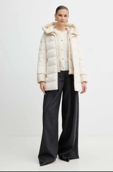 Куртка Marella Emme by Marella