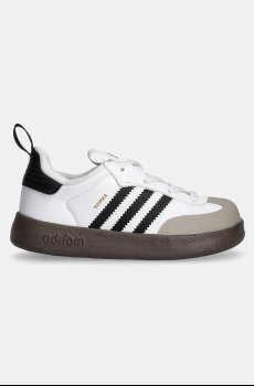 Детские кроссовки adidas Originals ADIFOM SAMBA 360