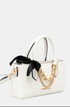 Сумочка Aldo CARDACE