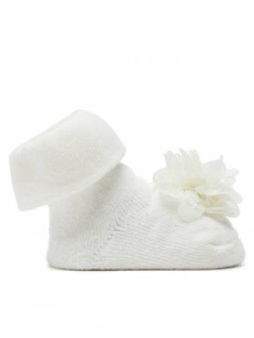 Mayoral Набір дитячий 9763 Écru