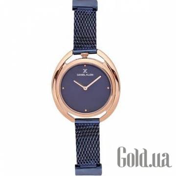 Женские часы Daniel Klein Женские часы Daniel Klein