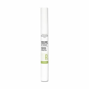 Корректор пигментных пятен Novaexpert Poly Targeted Dark-Spot Corrector, 2 мл Корректор пигментных пятен Novaexpert Poly Targeted Dark-Spot Corrector, 2 мл