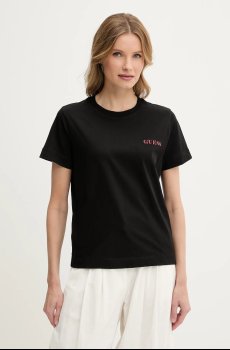 Футболка Guess