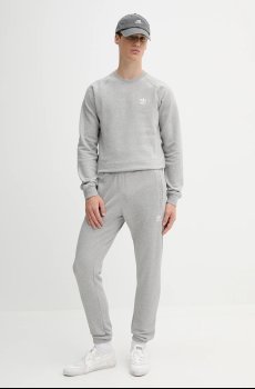Кофта adidas Originals Essentials