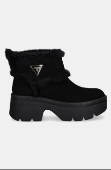 Зимние сапоги Guess BRIDGETE