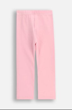 Леггинсы для младенцев Coccodrillo