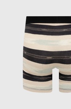 Боксеры Stance Trail Bound Boxer Brief