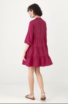 Платье Medicine