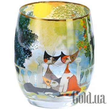 Столовая посуда Goebel Столовая посуда Goebel