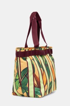 Сумочка adidas x Farm Rio