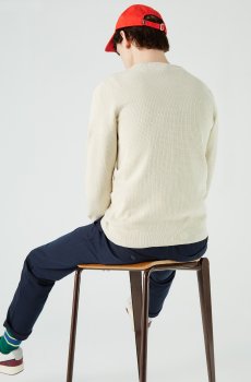 Lacoste светр чоловічий