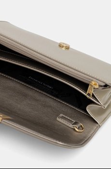 Кошелек Armani Exchange