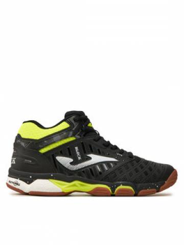 Joma Взуття у спортзал V.Blok VBLOKS2401 Чорний Joma Взуття у спортзал V.Blok VBLOKS2401 Чорний