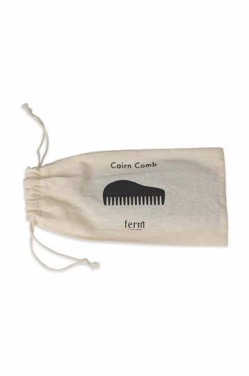 Расчёска ferm LIVING Cairn Comb Расчёска ferm LIVING Cairn Comb