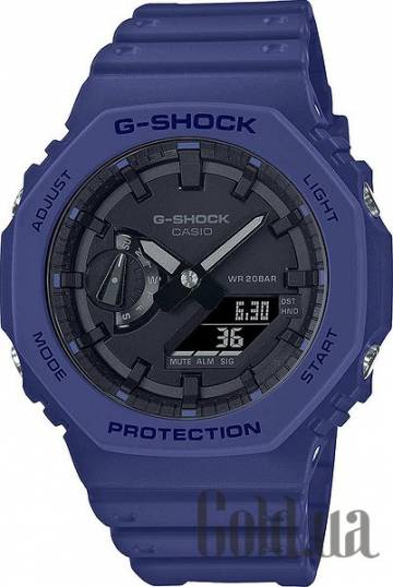 Японские часы Casio Японские часы Casio