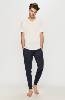 Ted Baker - Пижамная футболка (2-pack)