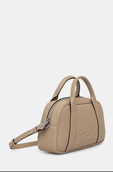 Сумочка Karl Lagerfeld K/VILLE