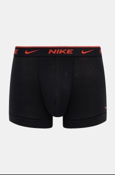 Боксеры Nike 3 шт