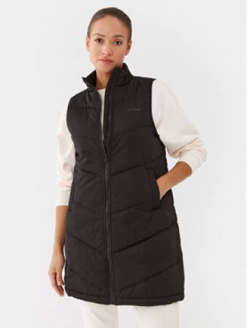 Sprandi Жилет SP3-KAD050 Чорний Regular Fit Sprandi Жилет SP3-KAD050 Чорний Regular Fit