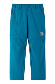 Детские брюки Reima Surina