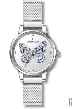 Часы Daniel Klein