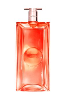 Lancome Idole PeachN Roses Парфюмированная вода женская, 100 мл