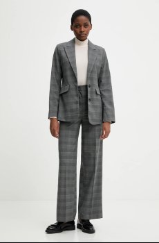 Брюки United Colors of Benetton