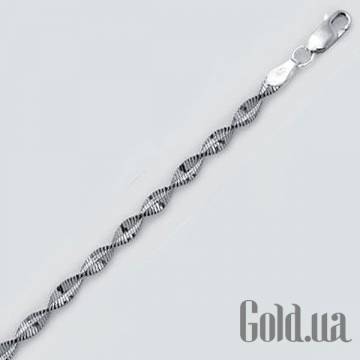 Цепи Silvex925 Цепи Silvex925