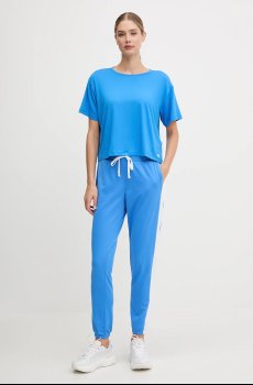 Футболка для тренинга Under Armour Motion