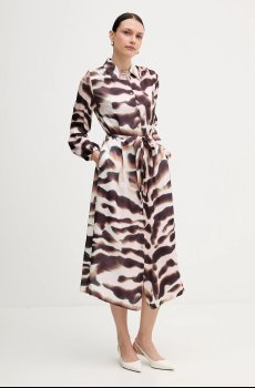 Платье Marc Aurel