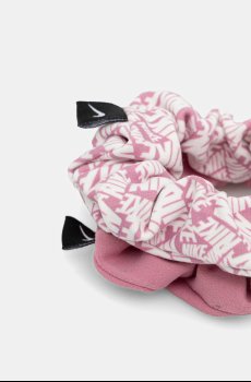 Резинки для волос Nike 2 шт