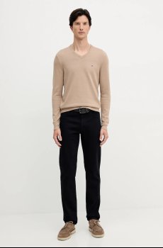 Джинсы Trussardi