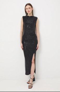 Платье Medicine