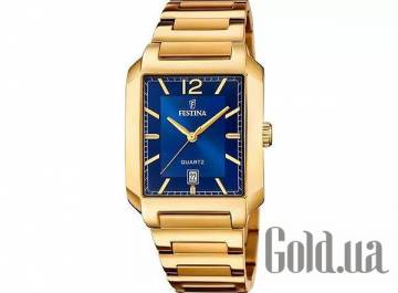 Мужские часы Festina Мужские часы Festina