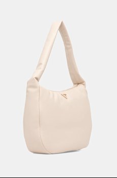 Сумочка Guess SUNETRA