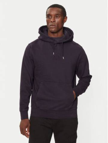 C.P. Company Світшот 17CMSS061B006372R Cиній Regular Fit C.P. Company Світшот 17CMSS061B006372R Cиній Regular Fit