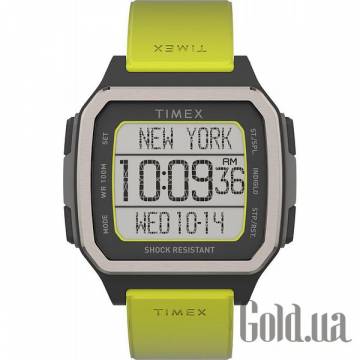 Мужские часы Timex Мужские часы Timex
