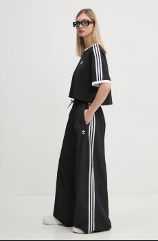 Спортивные штаны adidas Originals OVERSIZED TP