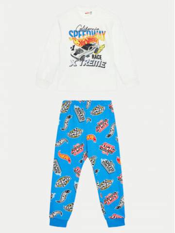 Original Marines Піжама DEAV2651B Кольоровий Regular Fit Original Marines Піжама DEAV2651B Кольоровий Regular Fit