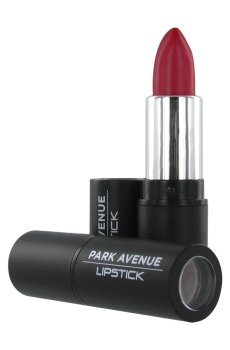 Помада для губ Park Avenue 15 Champs Elysees Ruby, 4 г