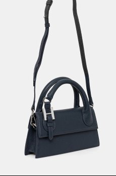 Кожаная сумочка Silvian Heach MARECHIARO