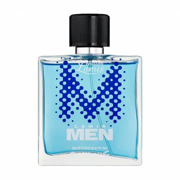 Creation Lamis Lamis Men Туалетная вода мужская, 100 мл Creation Lamis Lamis Men Туалетная вода мужская, 100 мл