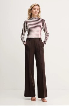 Лонгслив Marella Emme by Marella