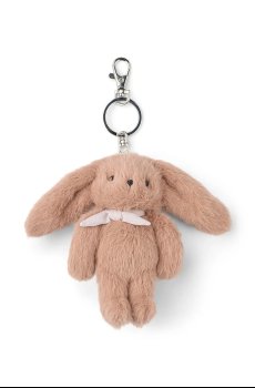 Брелок Liewood Alfredo Rabbit Keychain