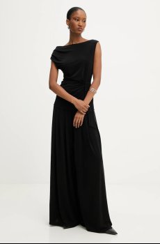 Брюки Answear.LAB