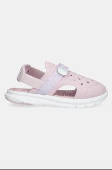 Детские сандалии Puma Evolve AC Inf