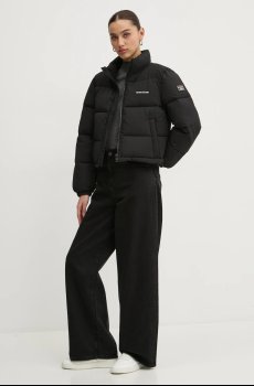 Куртка Guess Jeans