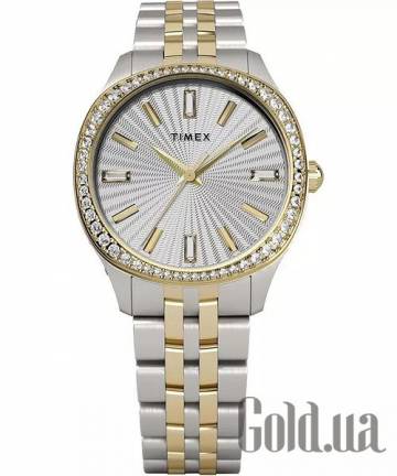Женские часы Timex Женские часы Timex